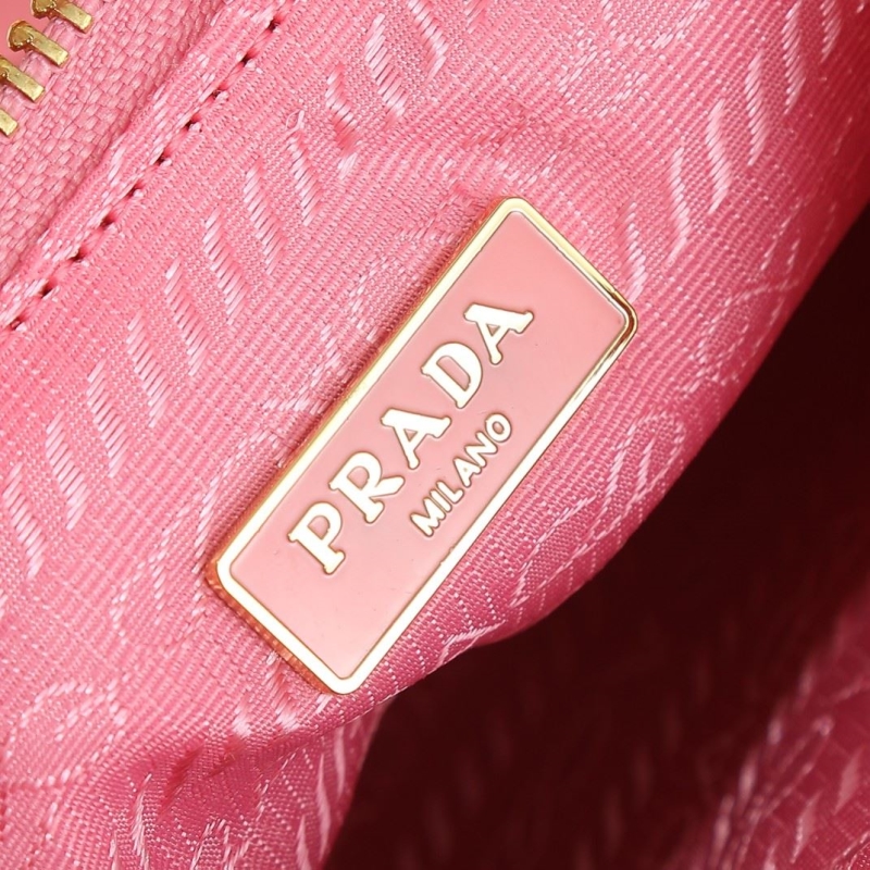 Prada Satchel Bags